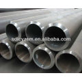 heavy thickness ASTM A335 seamless alloy steel pipe